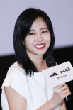 中意合拍片《咖啡風暴》首映 主創(chuàng)分享幕后故事