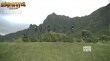 《勇敢者游戏》曝全新预告 