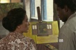 《尼斯:瘋狂的心》1.5藝聯(lián)上映 見證用愛開心門