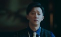 《前任3》发布“前任三部曲”走肾混剪视频