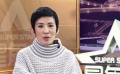 童菲选择角色拒绝傻白甜 吴君如首当导演获支持