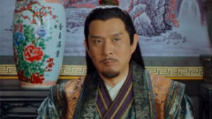 神捕铁飞花之血连环