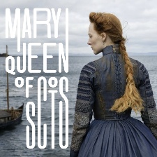 玛丽女王