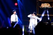 潘粤明北京卫视跨年献唱《安和桥》 歌声诉说深情