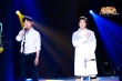 潘粤明北京卫视跨年献唱《安和桥》 歌声诉说深情