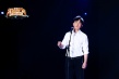 潘粤明北京卫视跨年献唱《安和桥》 歌声诉说深情