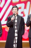 吳君如、焦俊艷攜新片做客《天天向上》爆笑全場