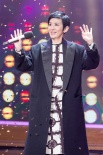 吳君如、焦俊艷攜新片做客《天天向上》爆笑全場
