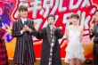 吳君如、焦俊艷攜新片做客《天天向上》爆笑全場