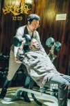 《妖铃铃》发制作特辑 吴君如花2千万打造烂尾楼
