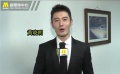 黃曉明邀你觀看第16屆電影頻道百合獎頒獎典禮