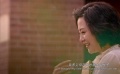 《解忧杂货店》曝片段 郝蕾致富成“人生赢家”