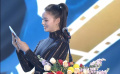 2017中國電影年度數(shù)據(jù)發(fā)布 四線城市成最大驚喜