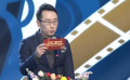 2017中國電影年度數(shù)據(jù)發(fā)布 動畫文藝片大爆發(fā)