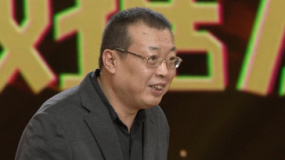 第16届电影频道百合奖颁奖 最佳编剧花落方天民