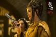 《捉妖记2》曝李宇春特辑 贱萌土豪四川话秀笑点