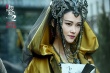 《捉妖记2》曝李宇春特辑 贱萌土豪四川话秀笑点