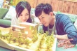 《前任3》曝新视频 观众含泪讲述前任教会的事