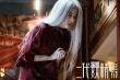 《二代妖精之今生有幸》上映 刘亦菲成搞笑担当