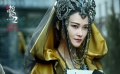 《捉妖記2》曝李宇春特輯 賤萌土豪四川話秀笑點