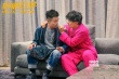 《卧底巨星》曝新预告 李荣浩创