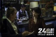 24小时：末路重生