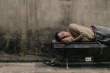 《尼斯：疯狂的心》1月5日正式公映 曝终极海报
