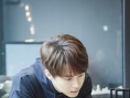 馬天宇浙大做咖啡學陶藝 助陣《英雄本色2018》