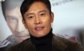 《那才是我的世界》李秉宪朴政珉新年祝福特辑