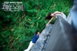 《五度空間》終極預告 片場上演真人版