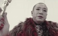 《泡芙小姐》“我要开花”MV 二手玫瑰倾情献唱