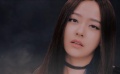 《谜巢》主题曲《Lady Killer》MV