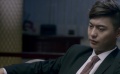 《五度空间》终极预告 上演真人版“死神来了”