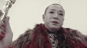 《泡芙小姐》“我要開(kāi)花”MV 二手玫瑰傾情獻(xiàn)唱