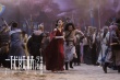 《二代妖精之今生有幸》曝特辑 刘亦菲下凡变妖精