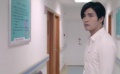 《醉佳導演》先行預告片