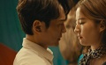 《二代妖精之今生有幸》“磨人的小妖精”特辑