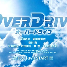 增速驅(qū)動(dòng)