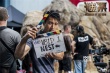 《谜巢》发特辑 冻龄男神吴尊为长生不老探秘皇陵