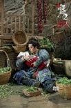 《捉妖記2》曝特輯 井柏然