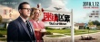 《迷镇凶案》乔治·克鲁尼 马特·达蒙上演惊悚好戏