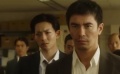 《22年后的自白：我是殺人犯》韓版預(yù)告片2