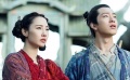 《捉妖记2》井柏然特辑