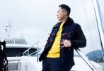 因為他認為這些角色并沒有擺脫中國演員在好萊塢“臉譜化”的情況，他也很贊成那些因此對好萊塢說“不”的中國演員，指望他們露面幾次就能獲得中國電影市場的支持，好萊塢的這個想法顯然是行不通的。