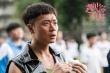 顧長衛(wèi)《遇見你真好》發(fā)海報預告 定檔大年初一
