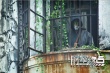 《时空终点》美术特辑：营造无限循环的时空概念
