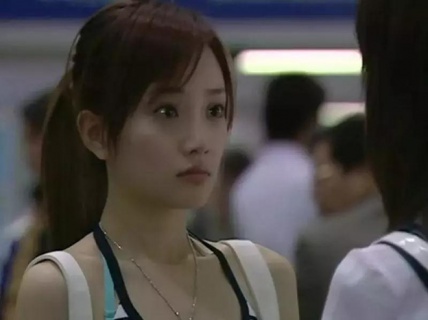 贾乃亮最令人心疼的是:直到最后一刻也要护她