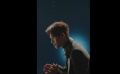 《英雄本色2018》推广曲《往事流弹》MV