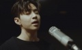 《西游记女儿国》片尾曲 Henry刘宪华重释经典