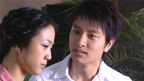 賈乃亮愛到癡狂“家暴”湯唯 決不允許“愛人”有異心
